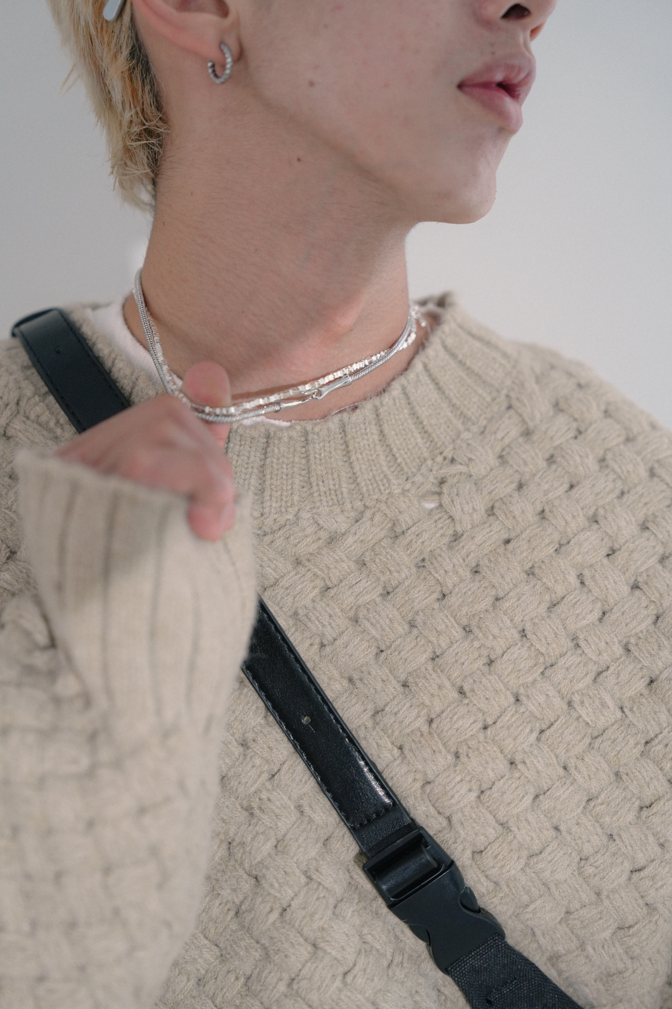 Capture One Catalog0424