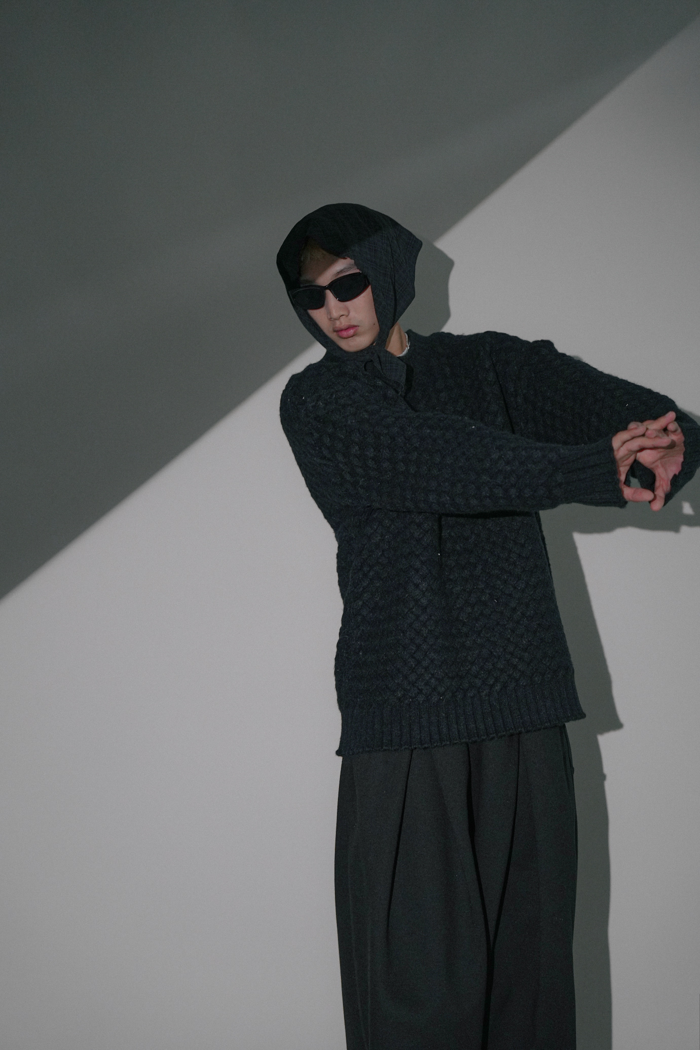 Capture One Catalog1573 1