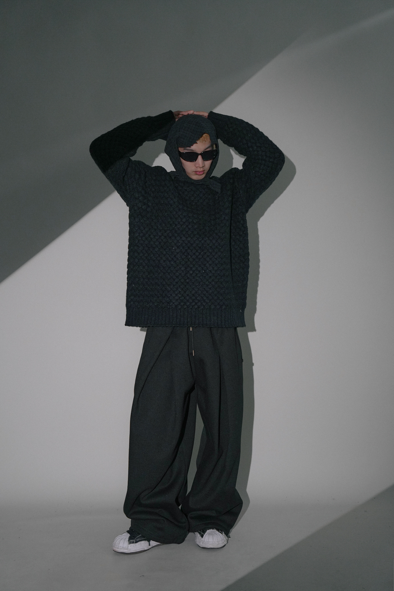 Capture One Catalog1574 1