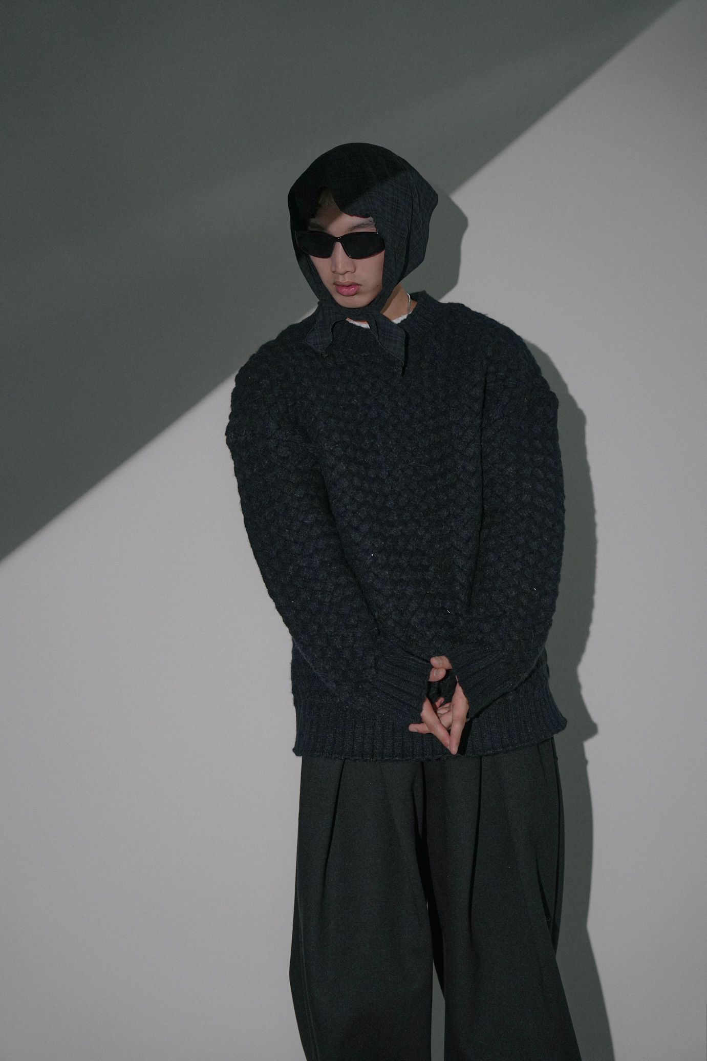 Capture One Catalog1579 1