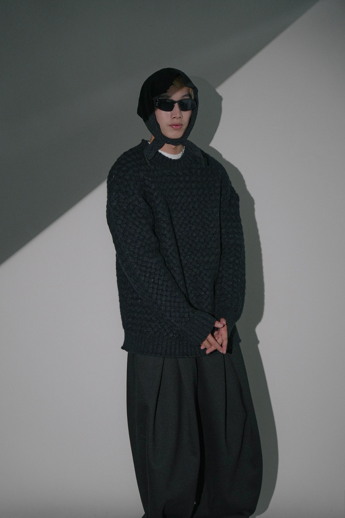 Capture One Catalog1581 1