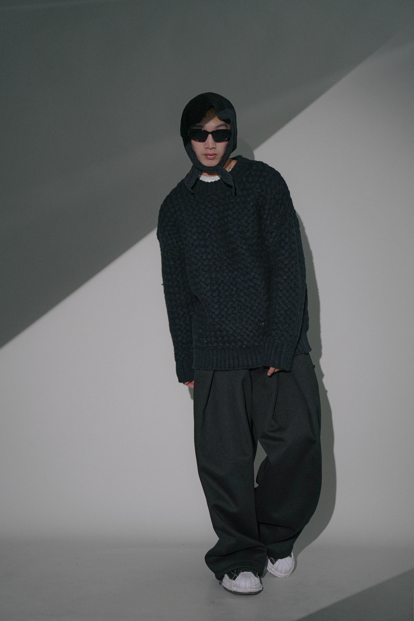 Capture One Catalog1584 1