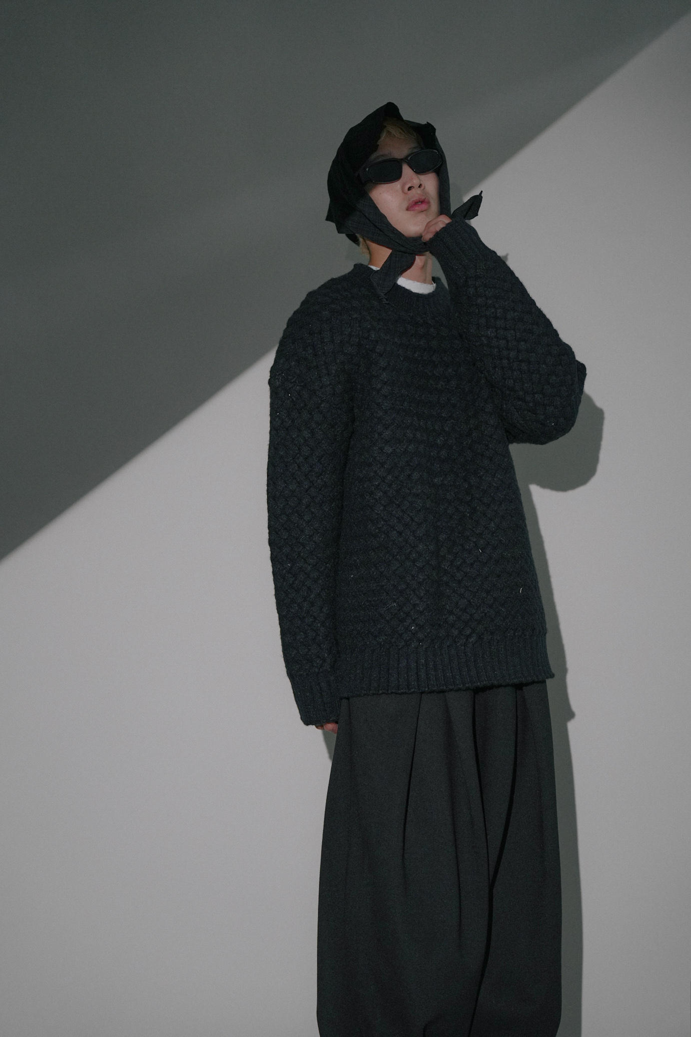 Capture One Catalog1586 1