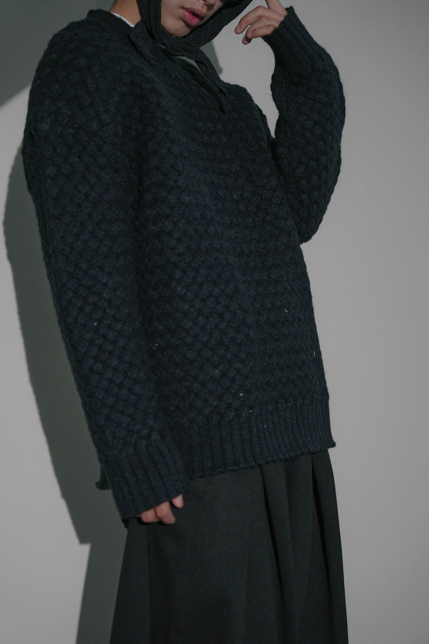 Capture One Catalog1587 1