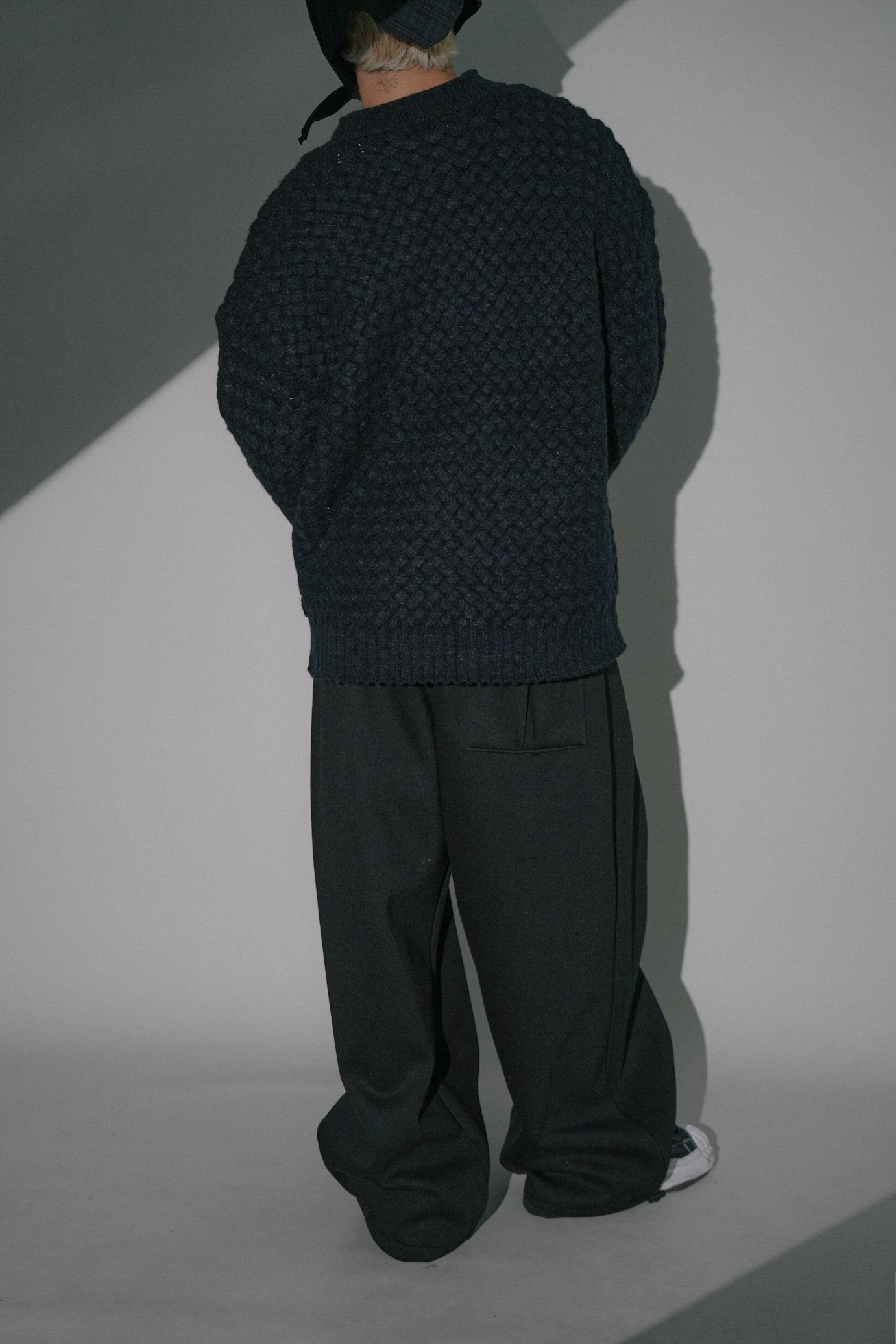 Capture One Catalog1592 1