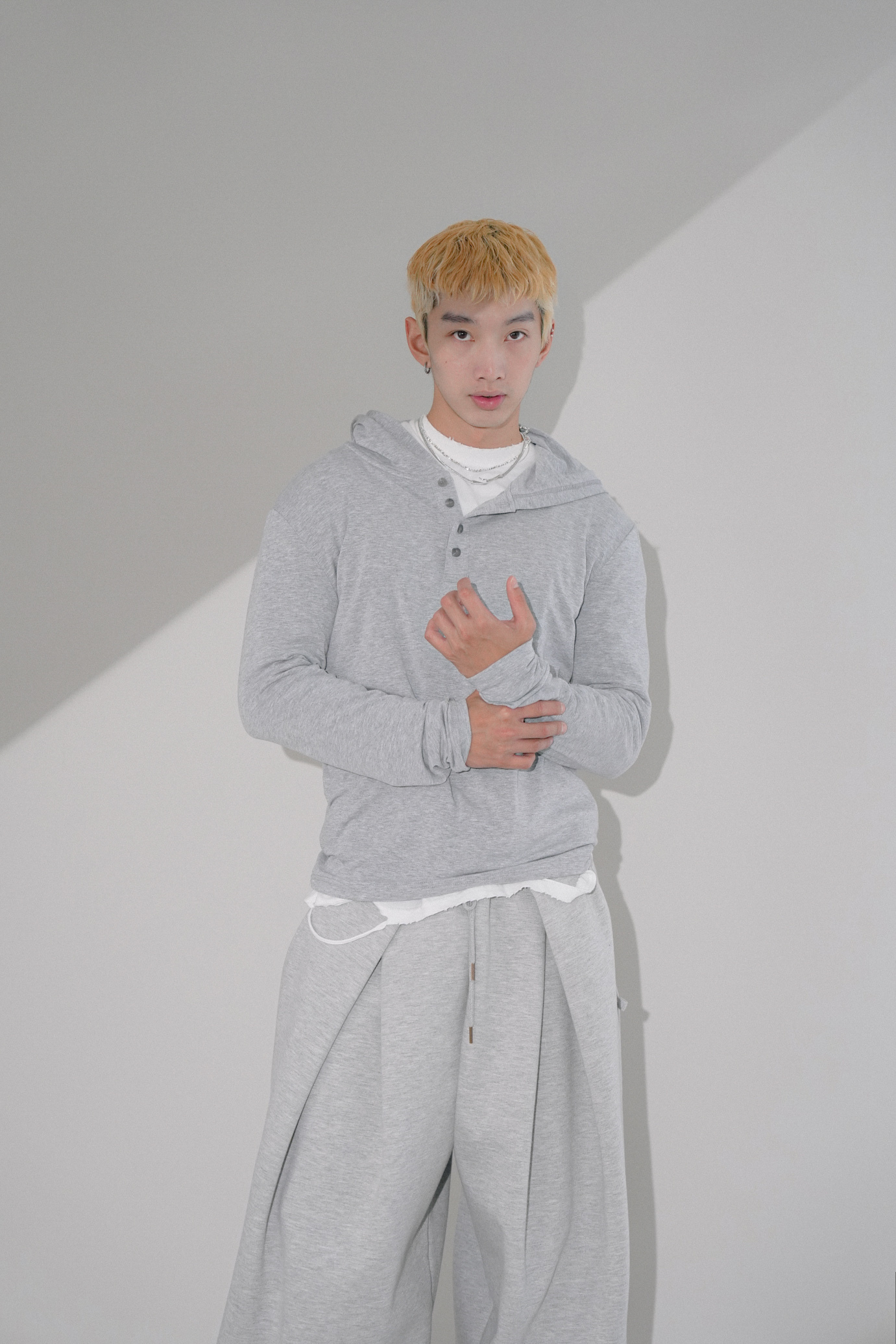 Capture One Catalog0459