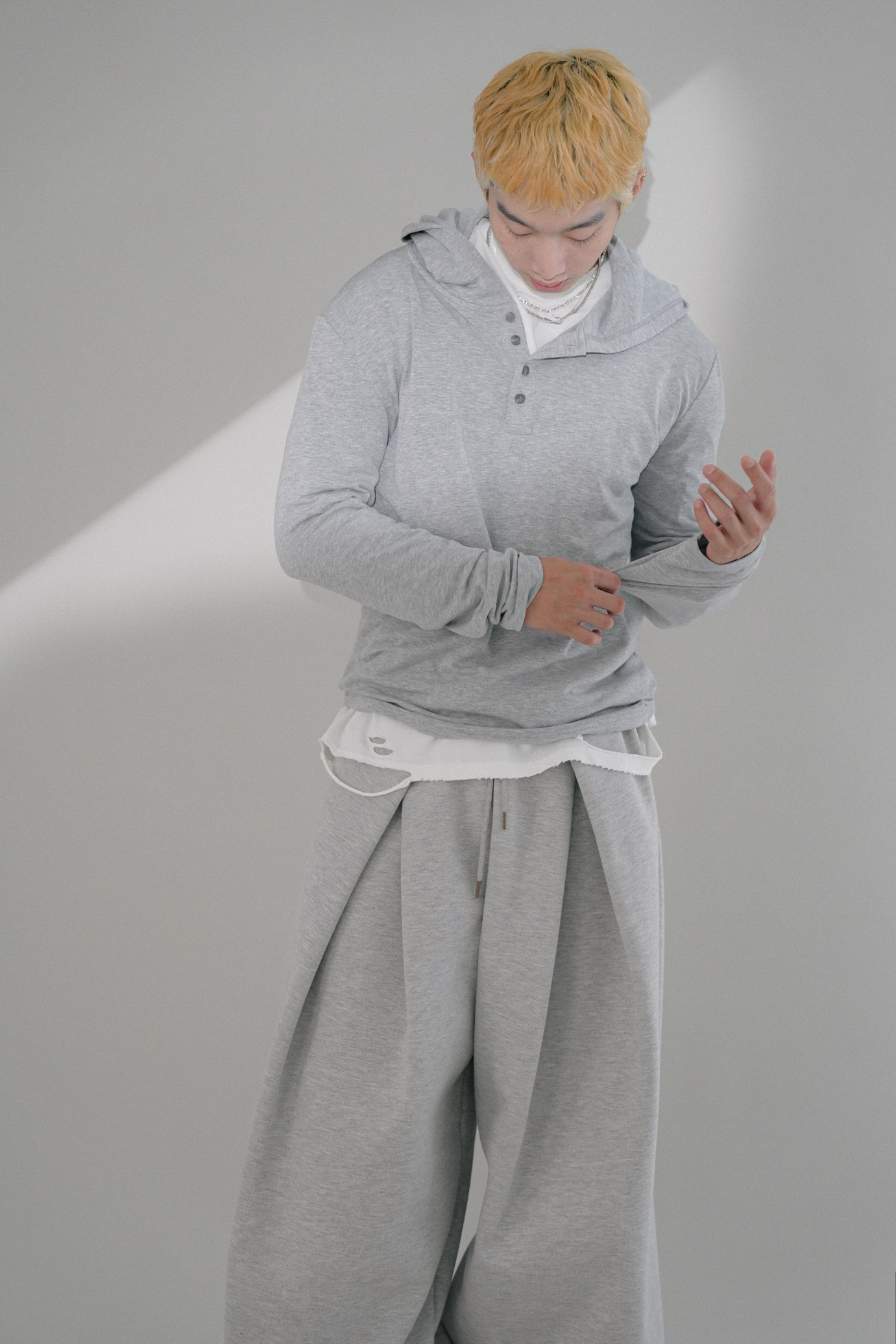 Capture One Catalog0438