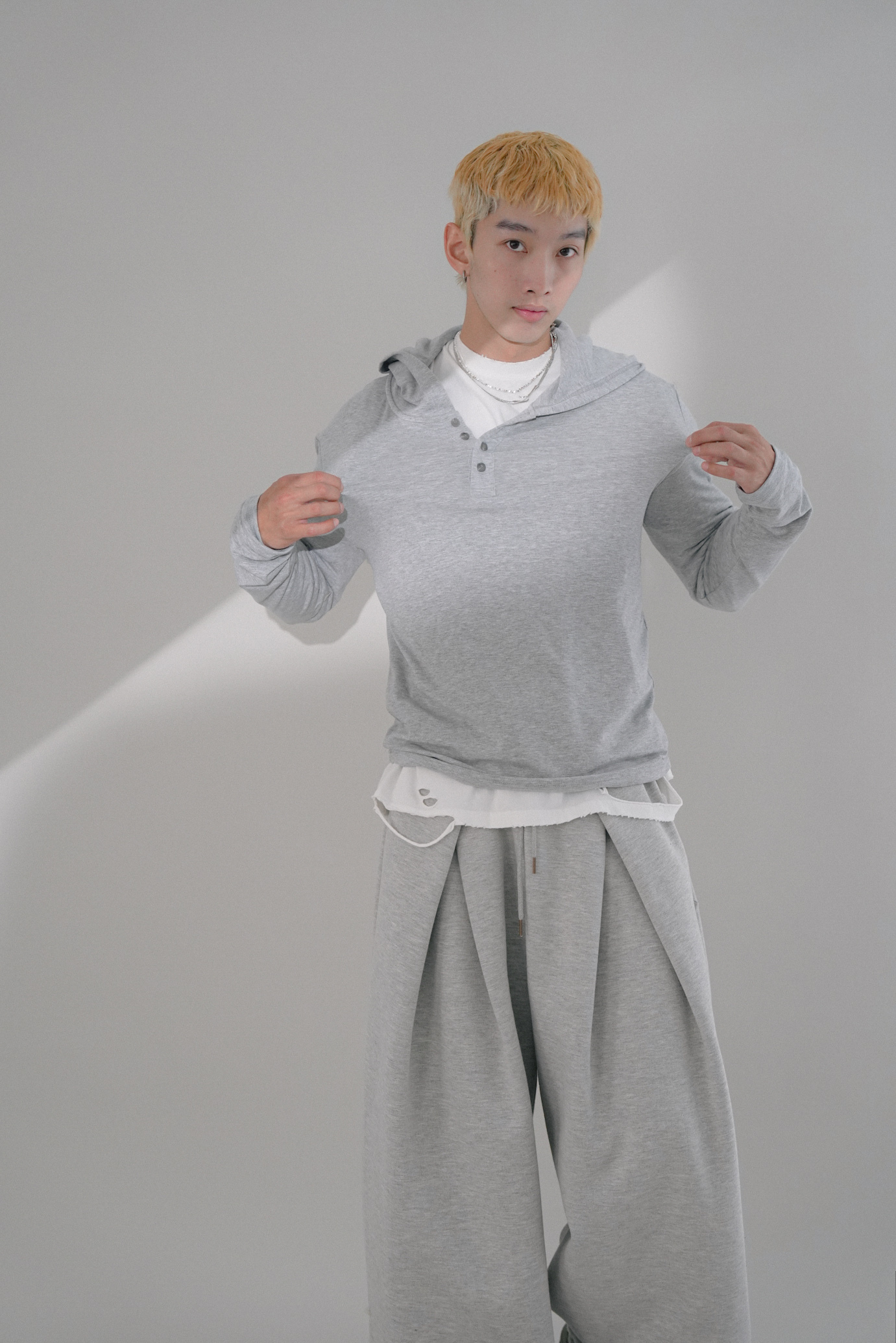 Capture One Catalog0439