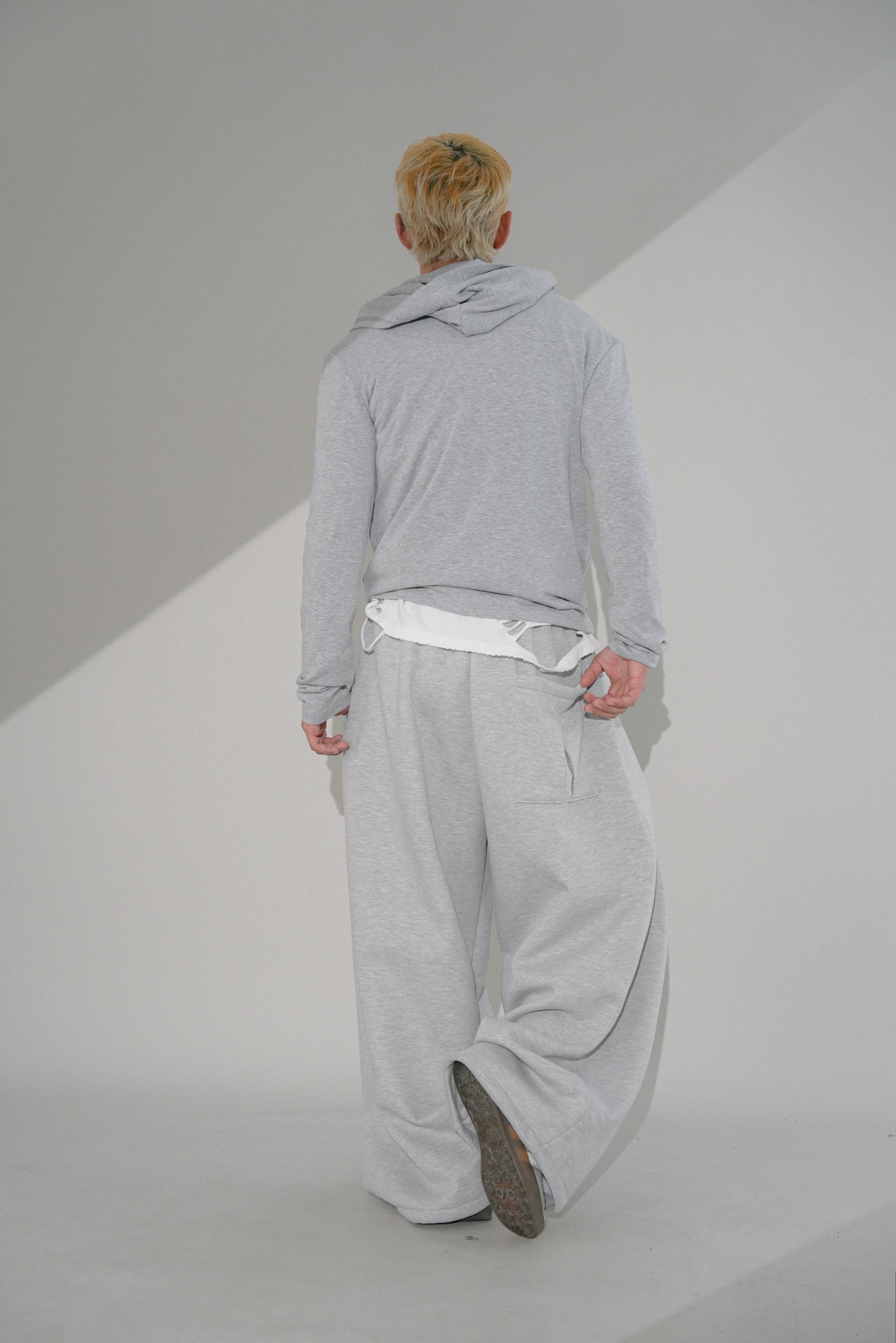 Capture One Catalog0455