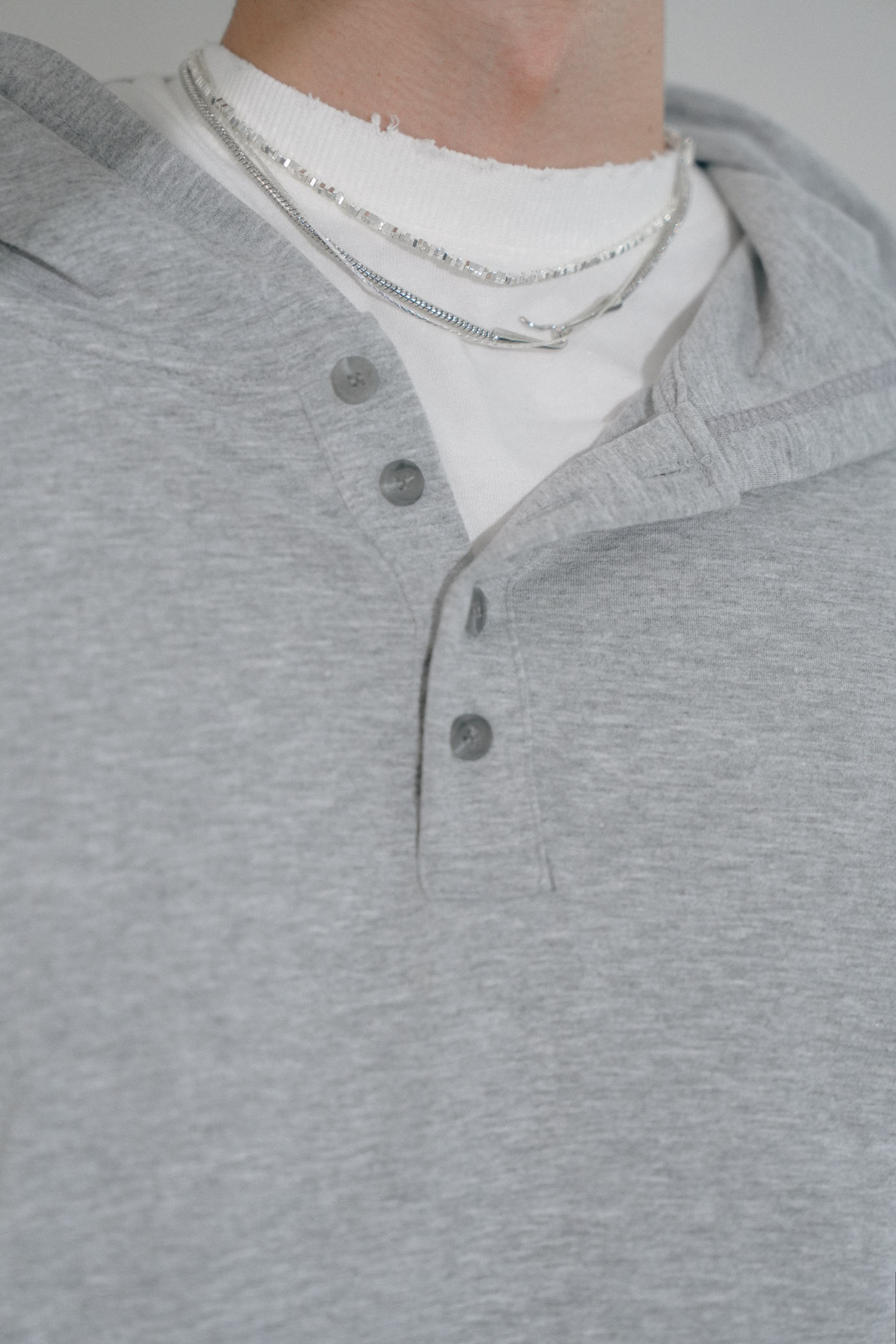 Capture One Catalog0461