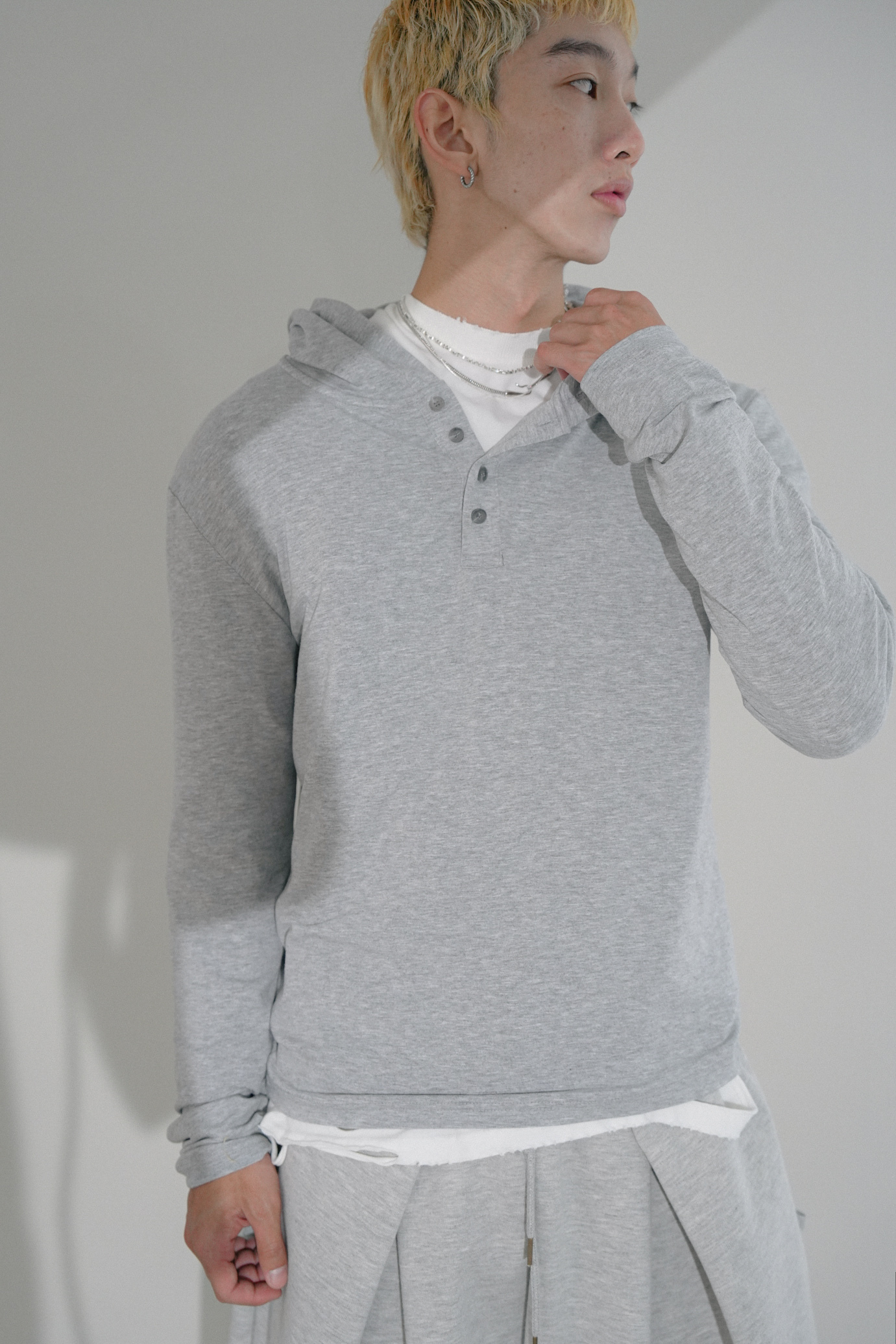 Capture One Catalog0462