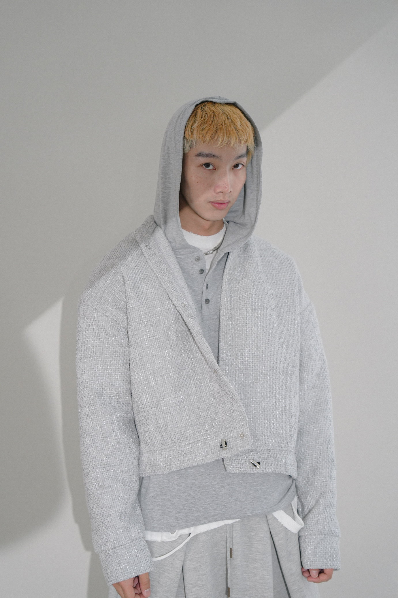 Capture One Catalog0484