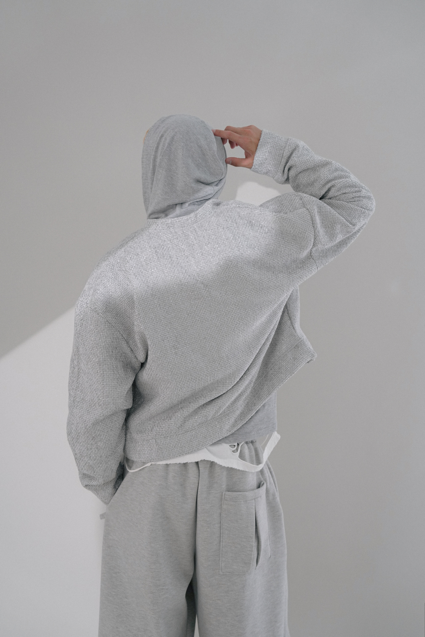 Capture One Catalog0489