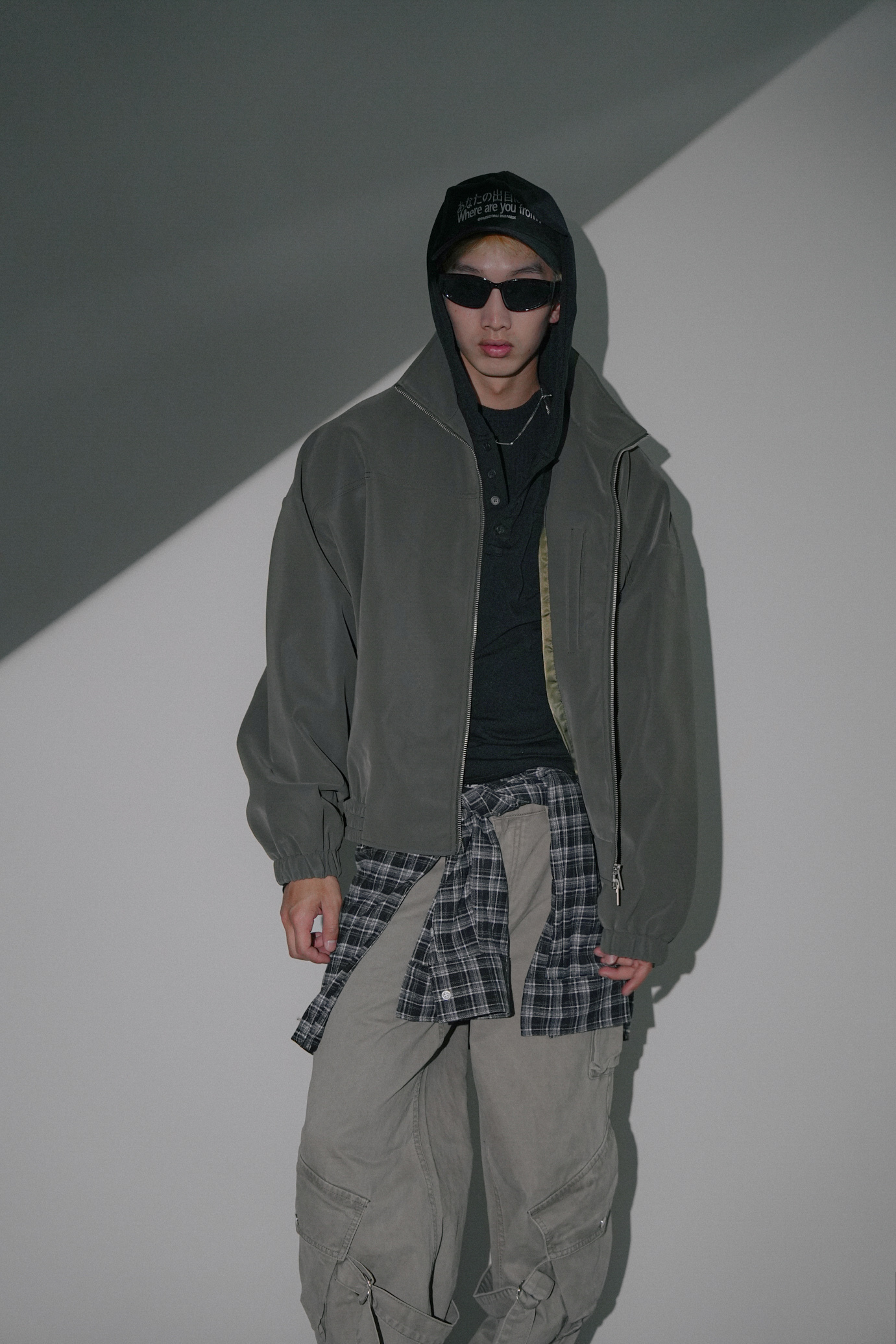 Capture One Catalog1373