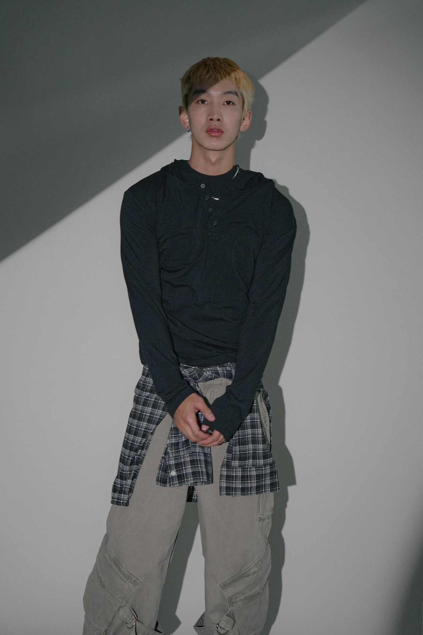 Capture One Catalog1343