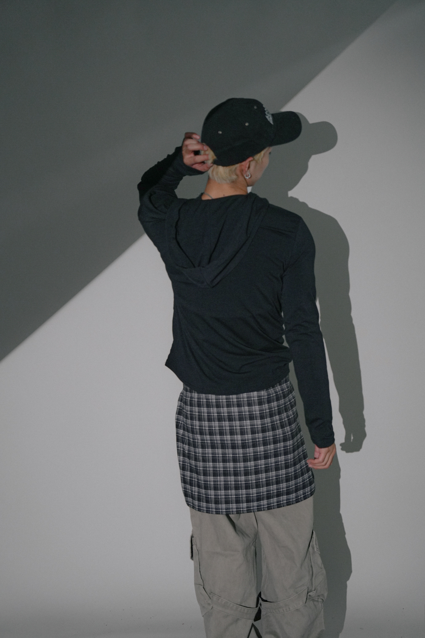 Capture One Catalog1359