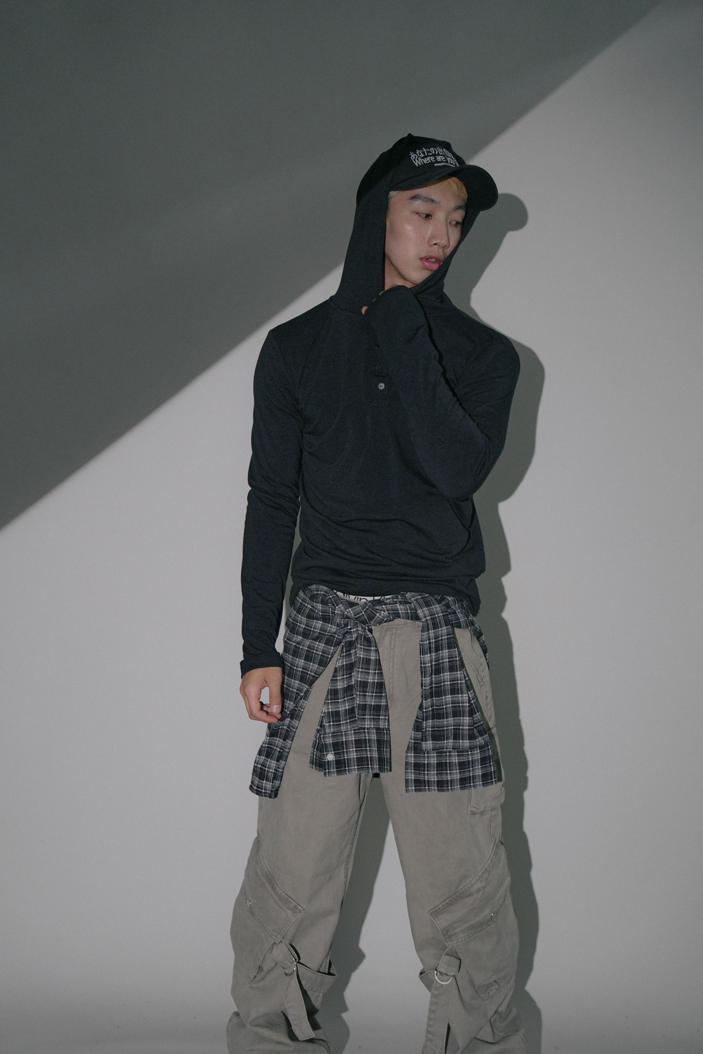 Capture One Catalog1366