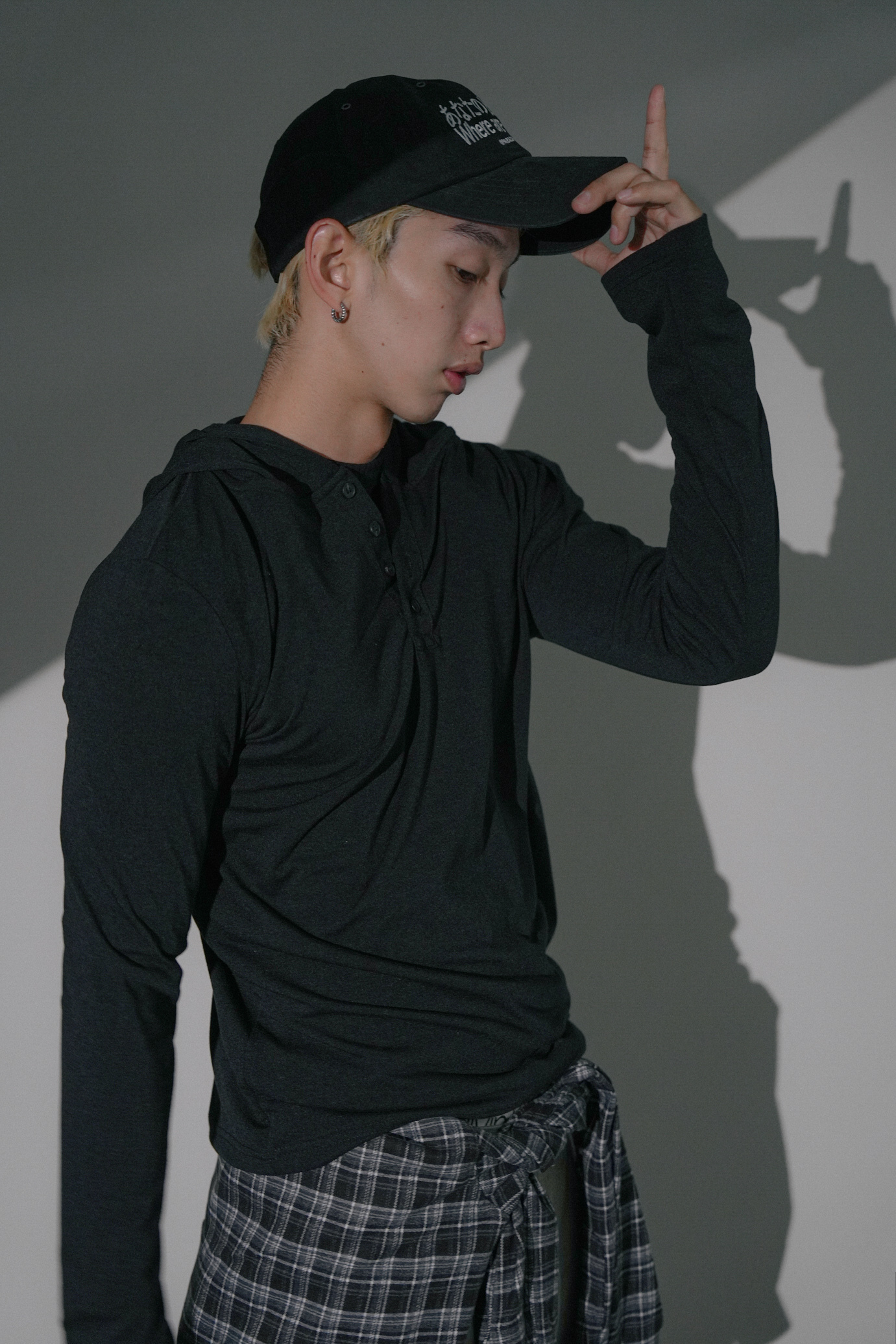 Capture One Catalog1353