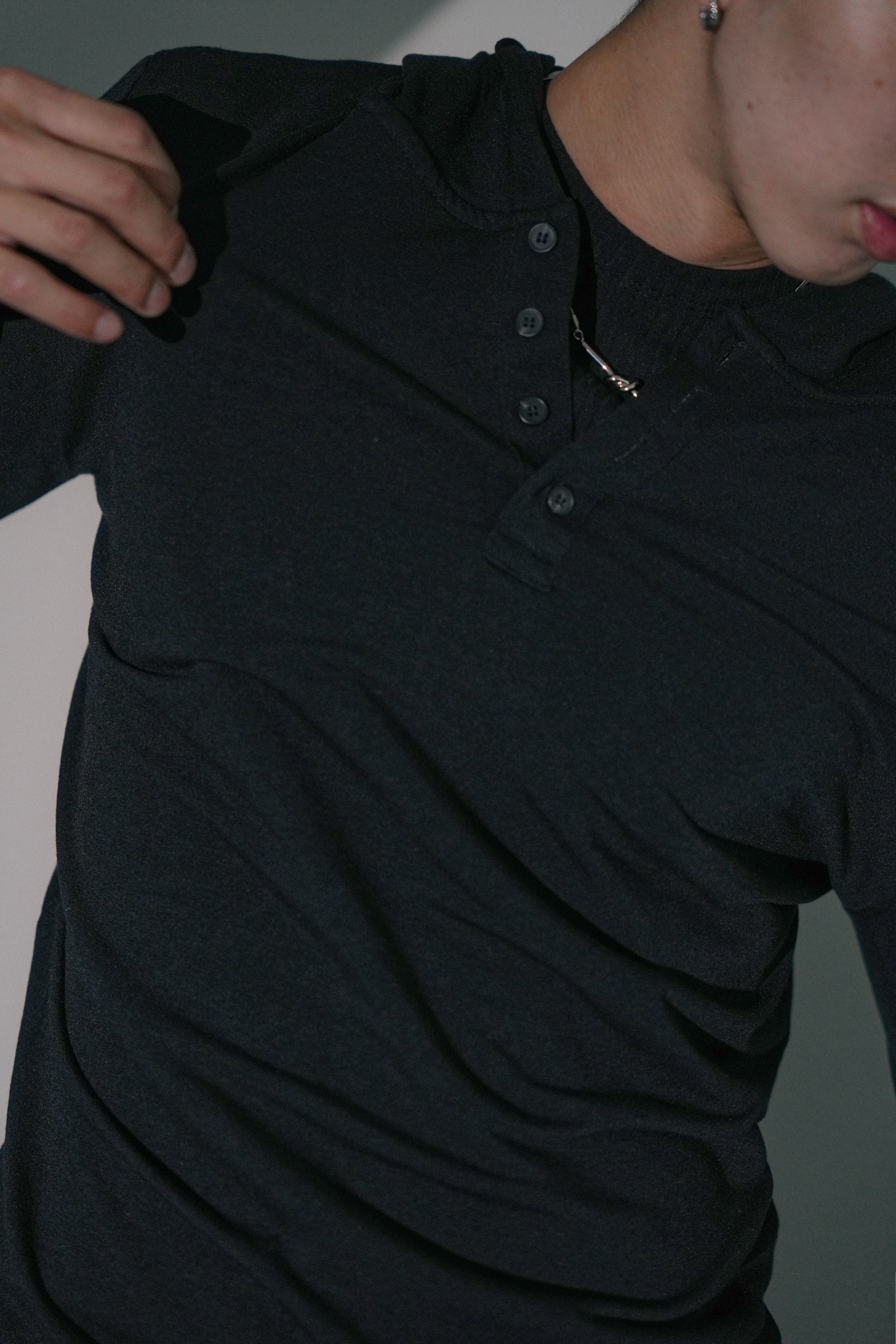 Capture One Catalog1351