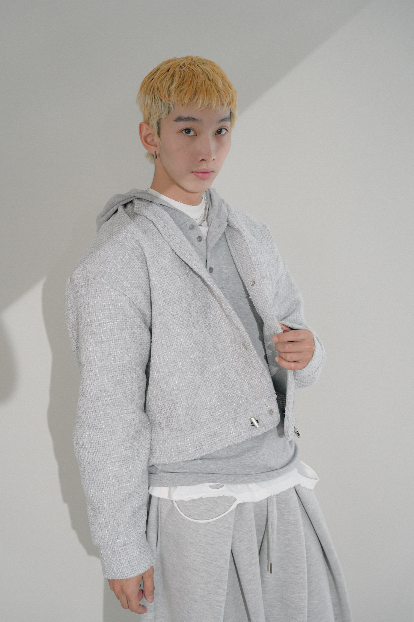 Capture One Catalog0469