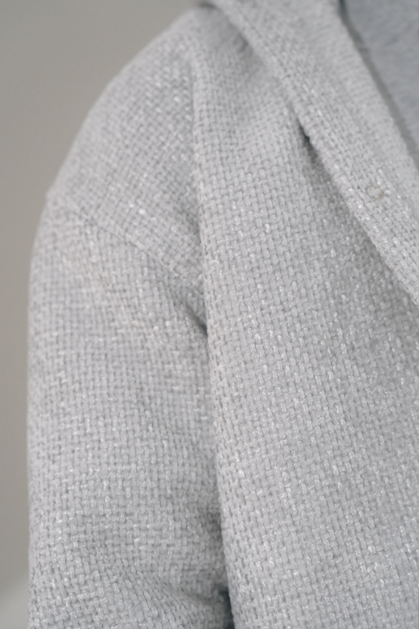 Capture One Catalog0471