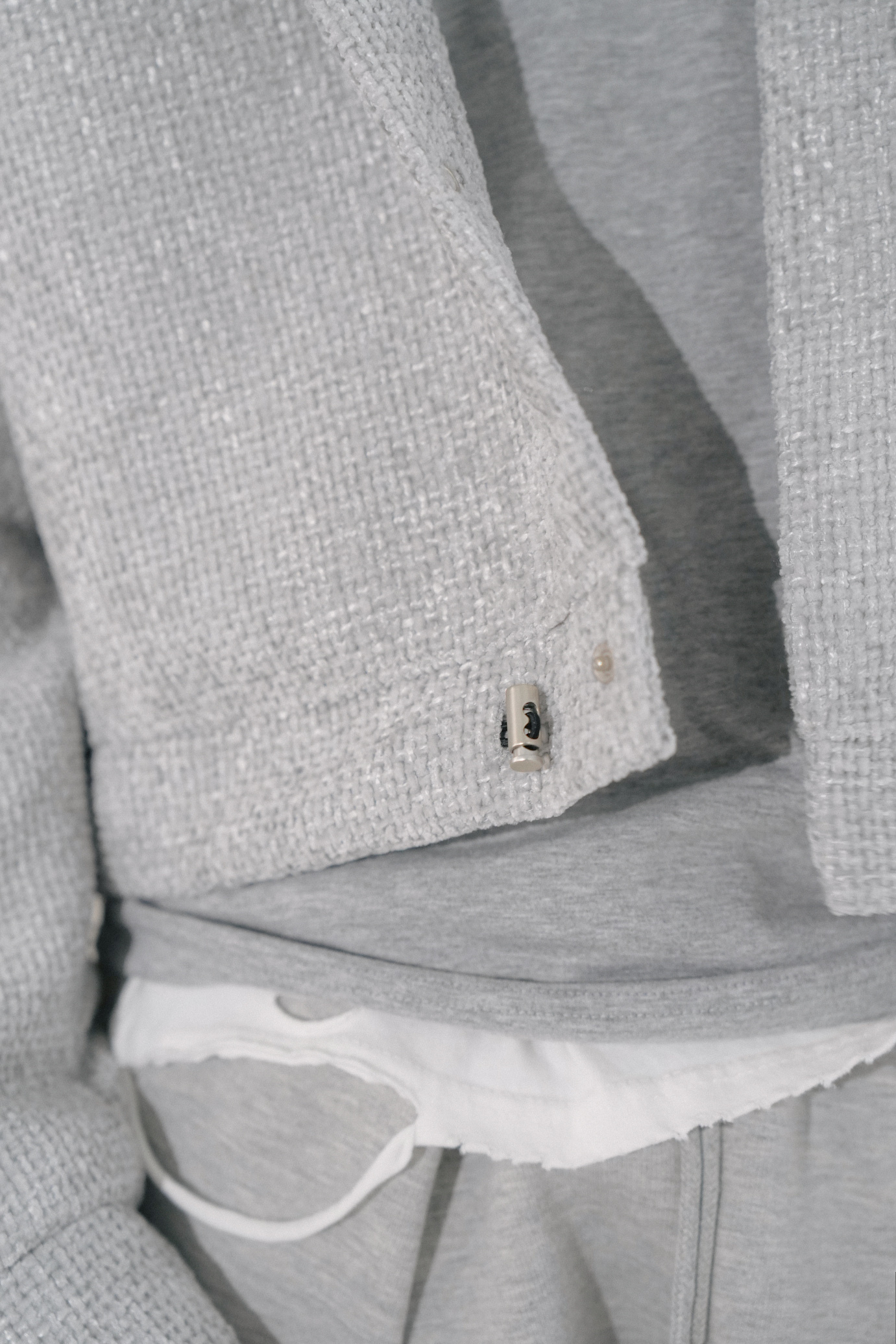 Capture One Catalog0472