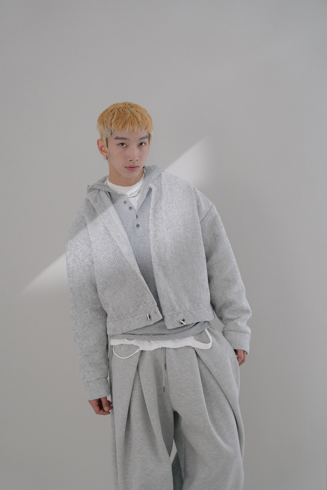 Capture One Catalog0476