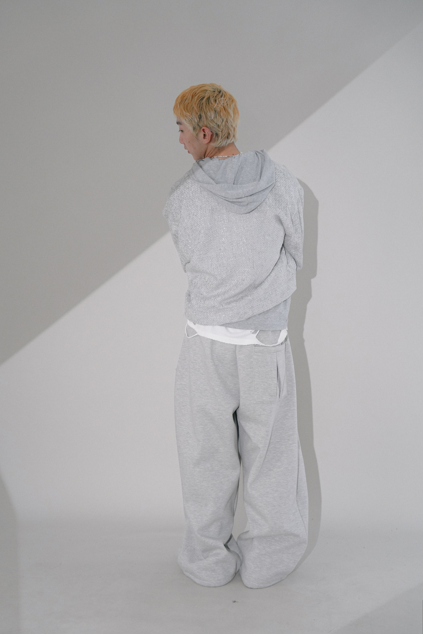 Capture One Catalog0481