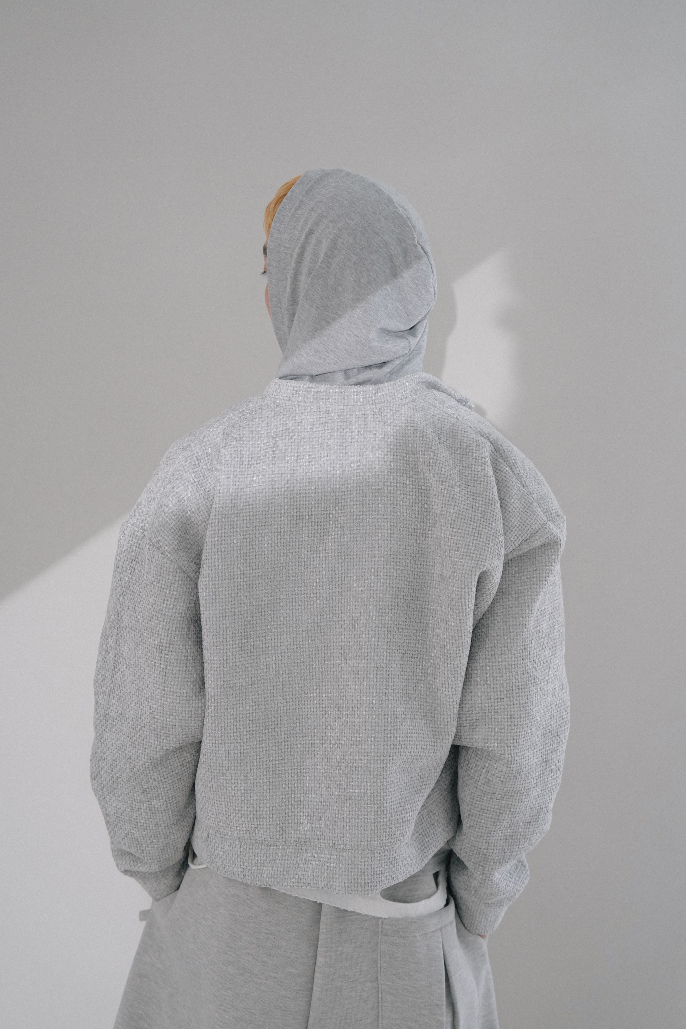 Capture One Catalog0488