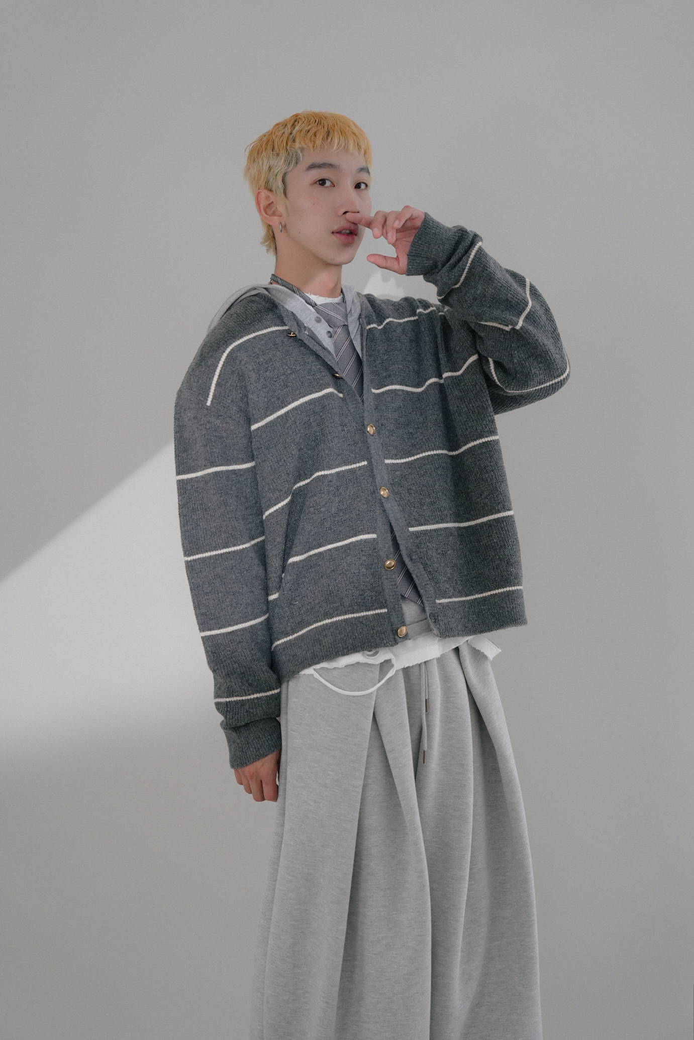 Capture One Catalog0506