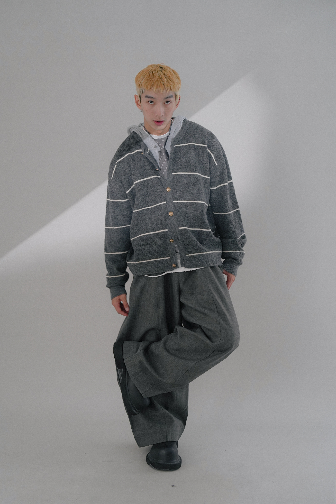 Capture One Catalog0515