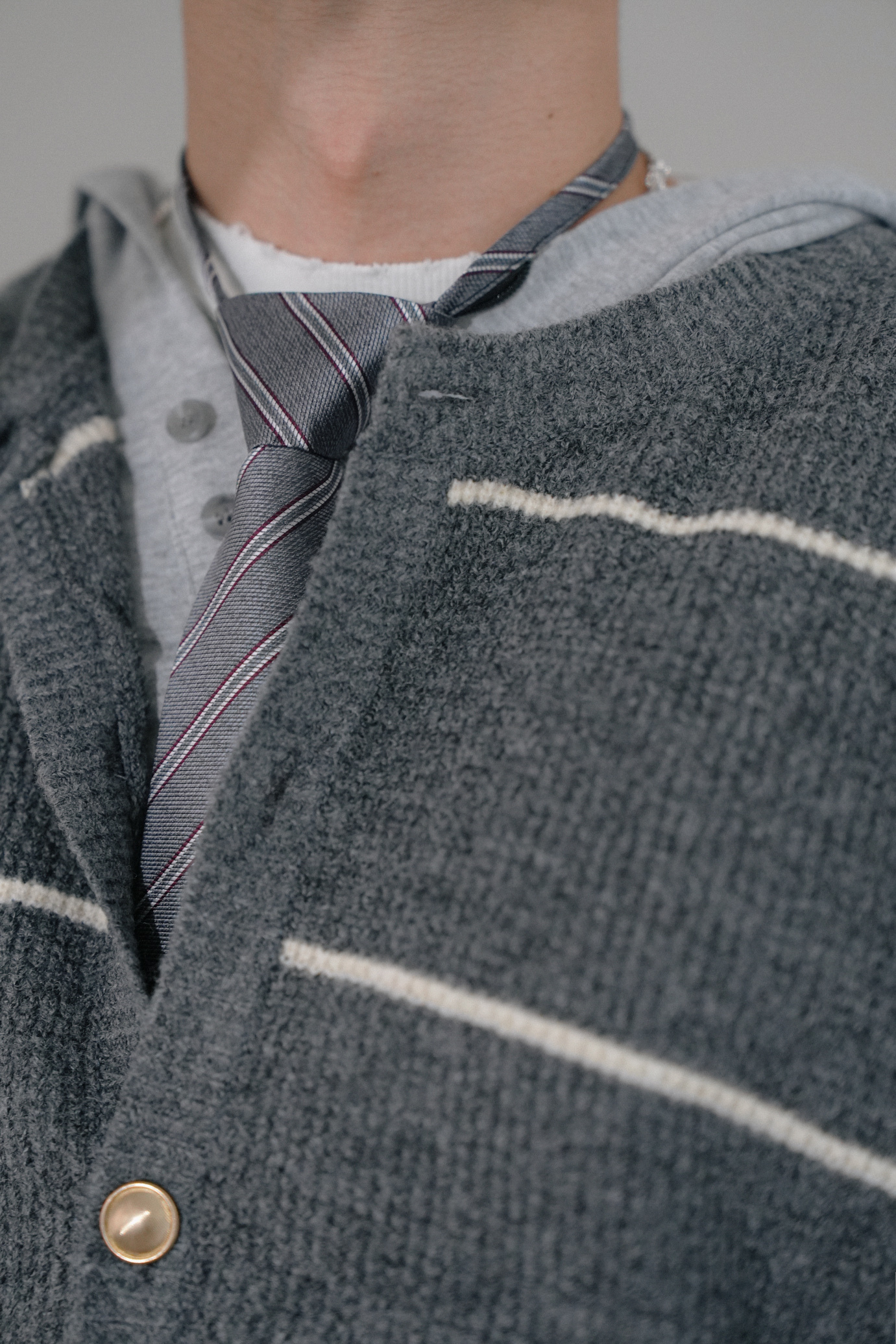 Capture One Catalog0509