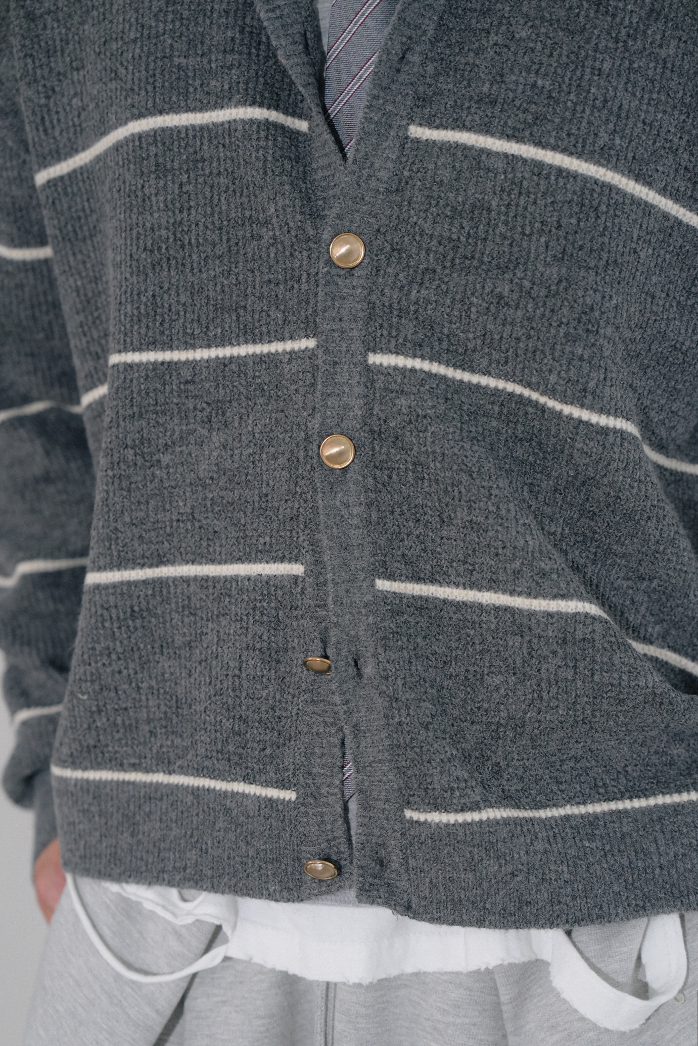 Capture One Catalog0508