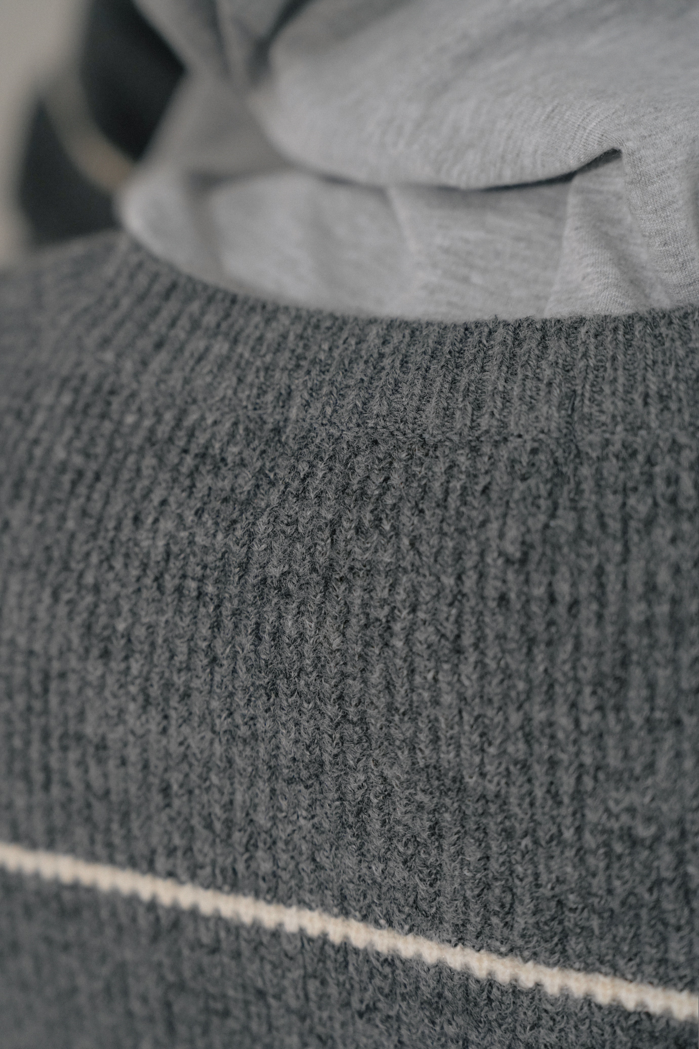 Capture One Catalog0511