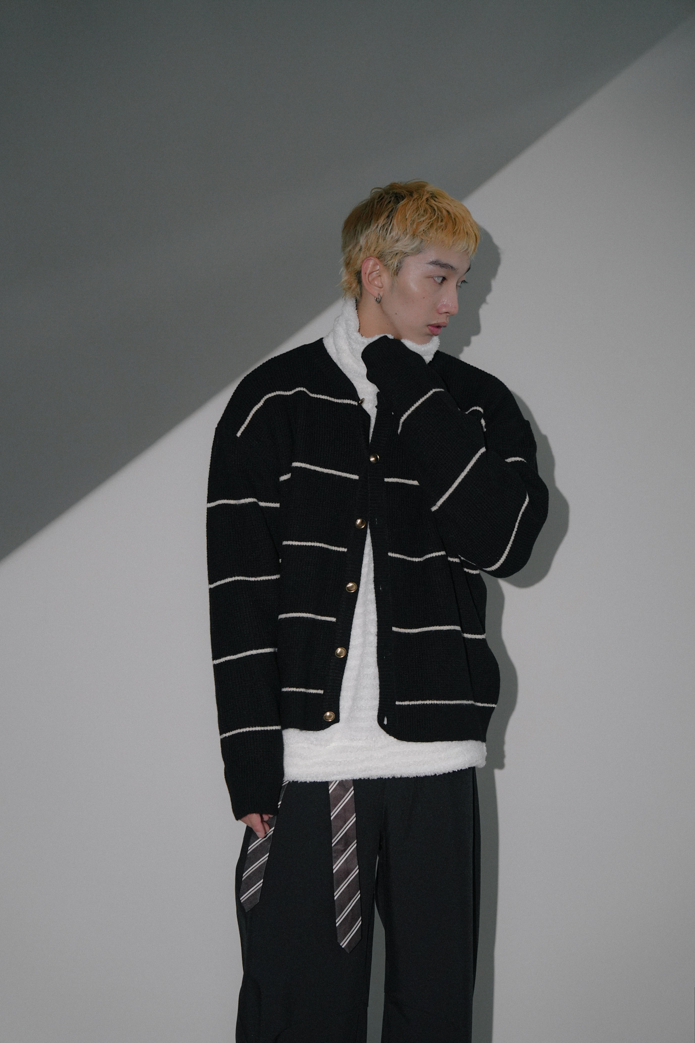 Capture One Catalog1137