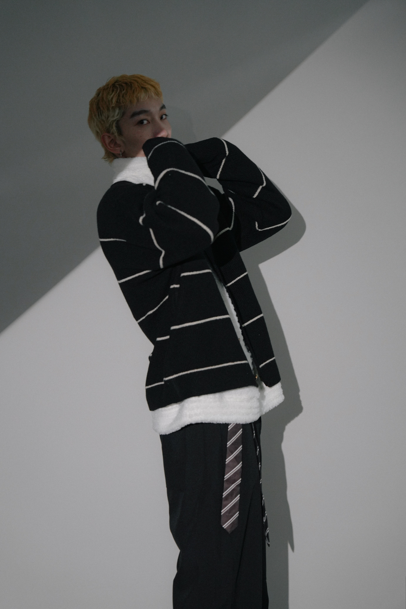 Capture One Catalog1147