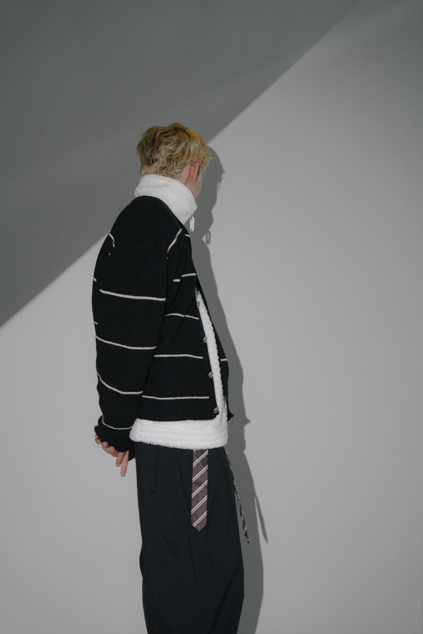 Capture One Catalog1149