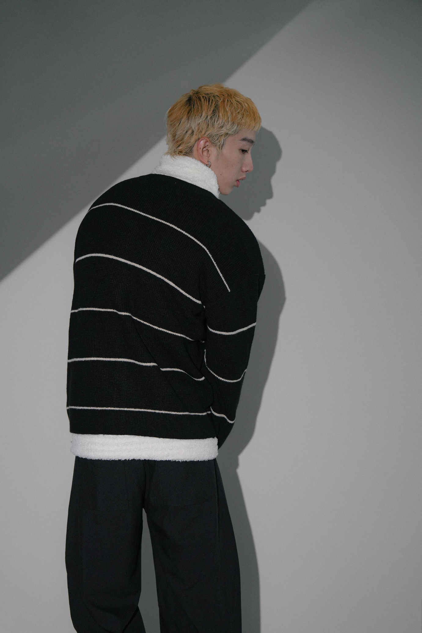 Capture One Catalog1153