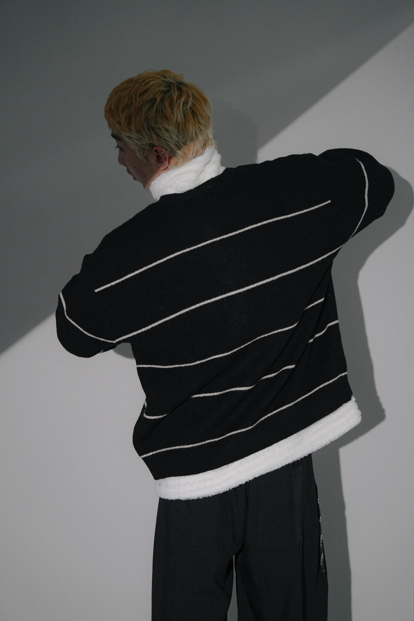 Capture One Catalog1154