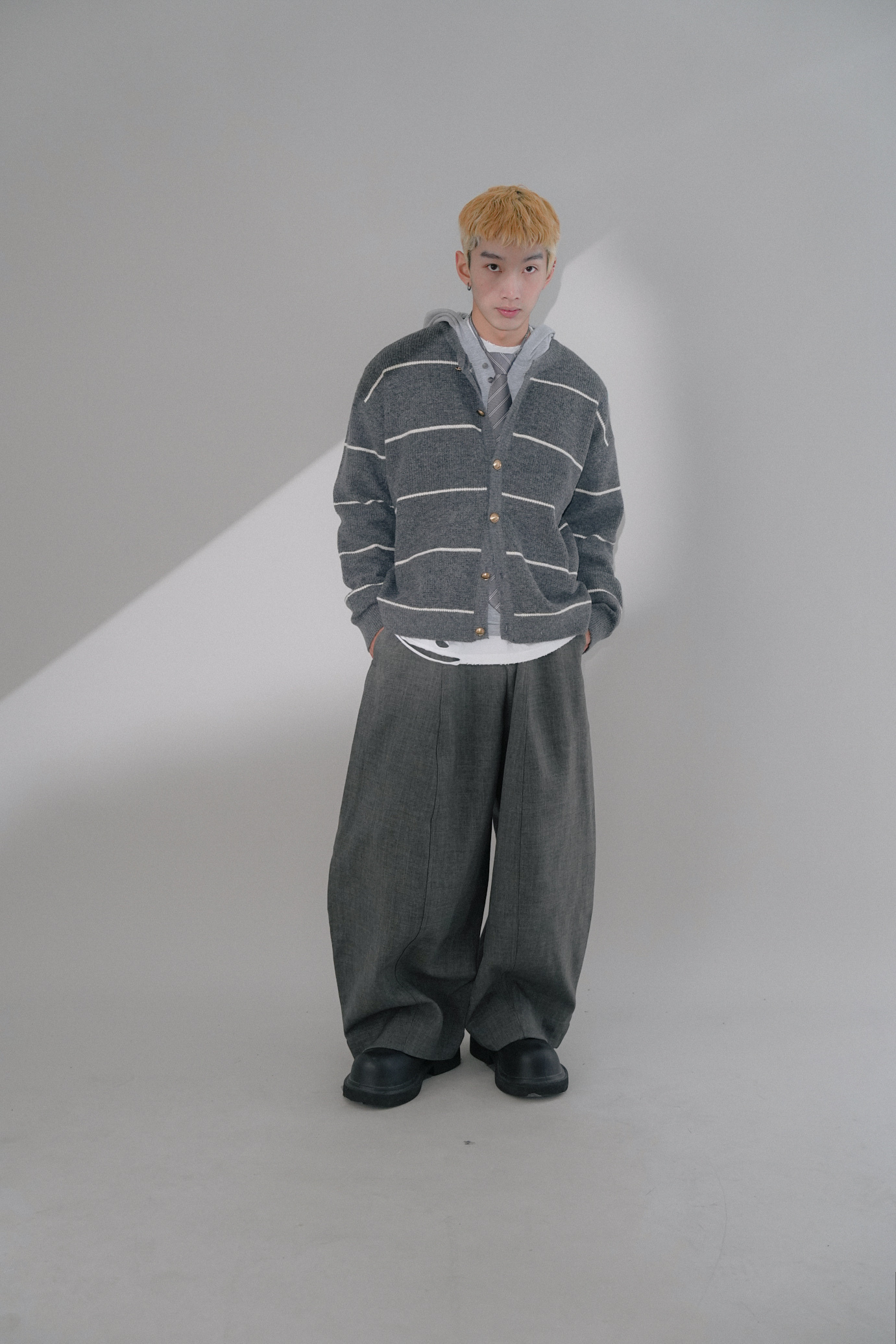 Capture One Catalog0513