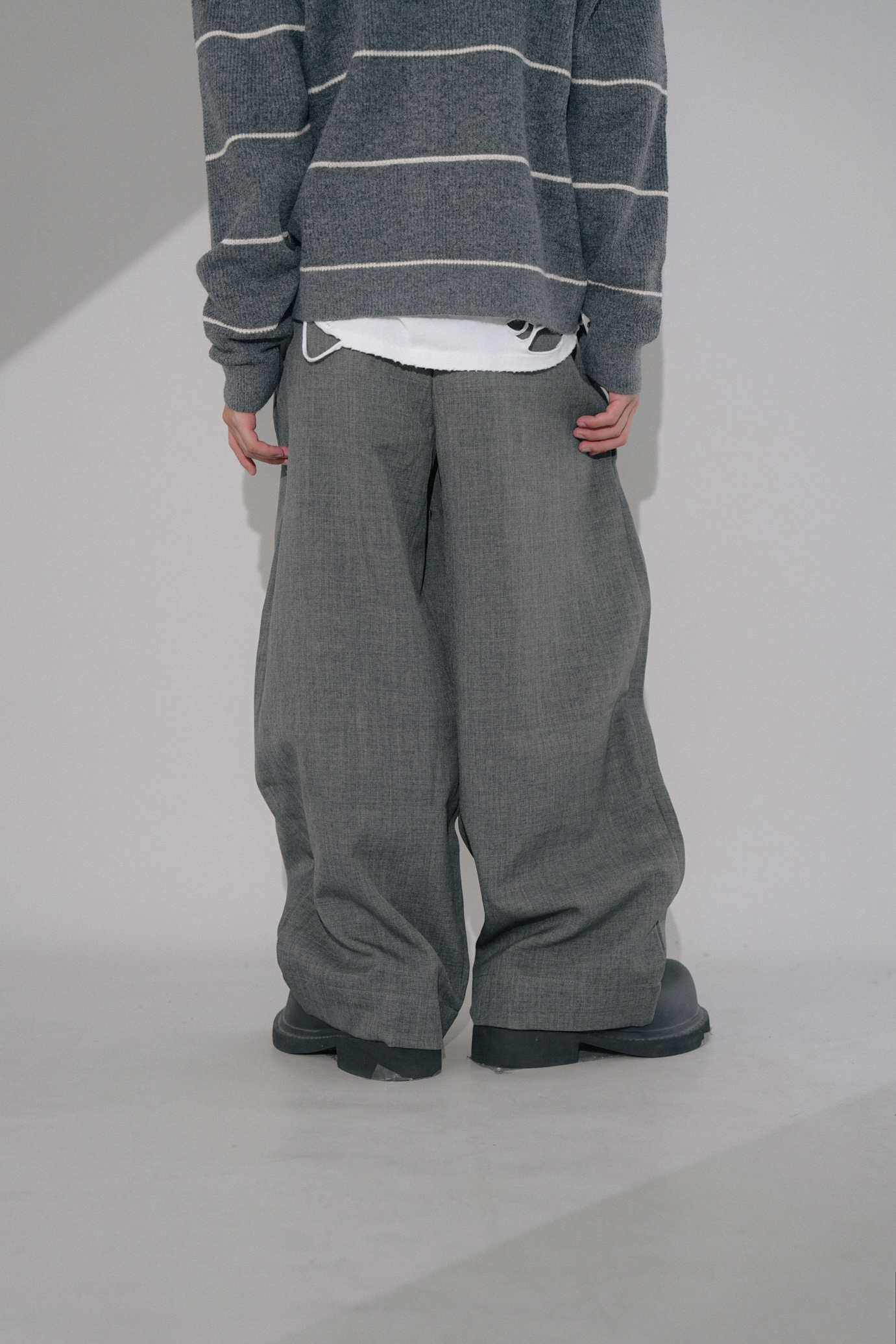 Capture One Catalog0537