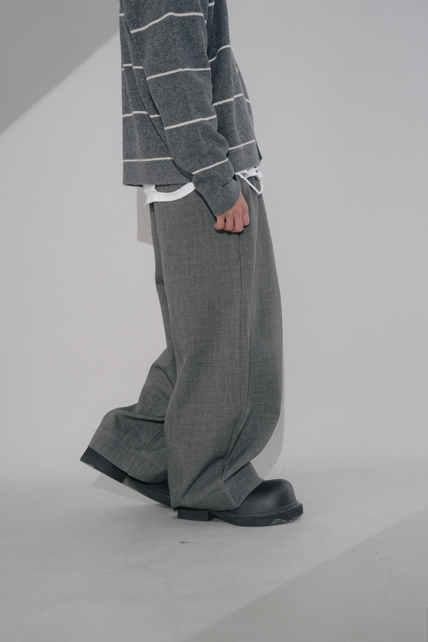 Capture One Catalog0539