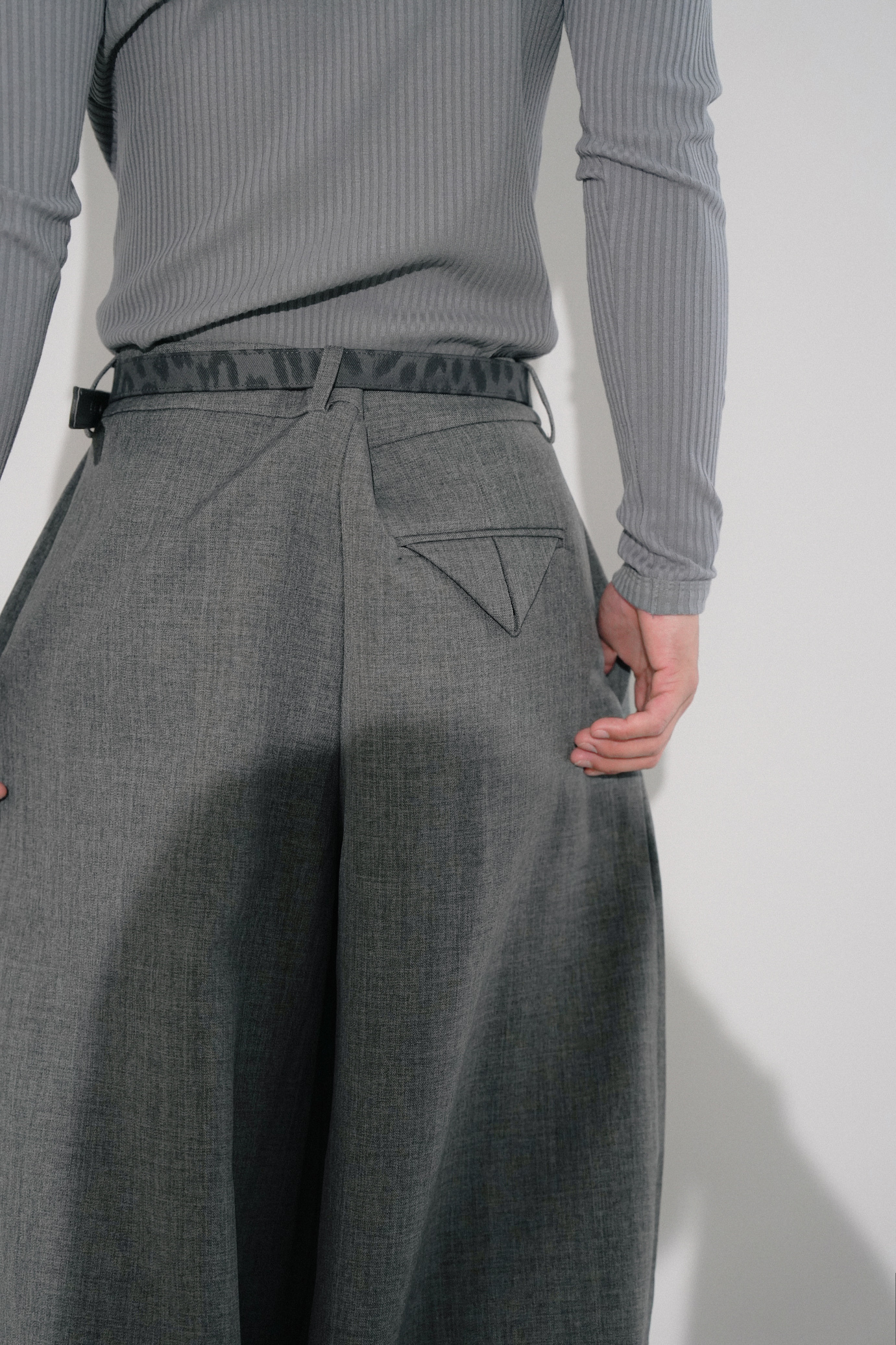 Capture One Catalog0551