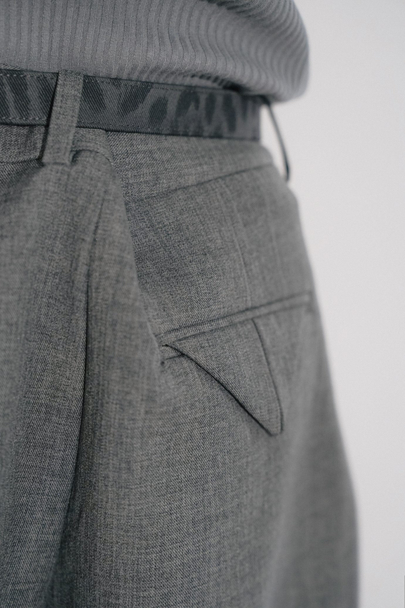 Capture One Catalog0552