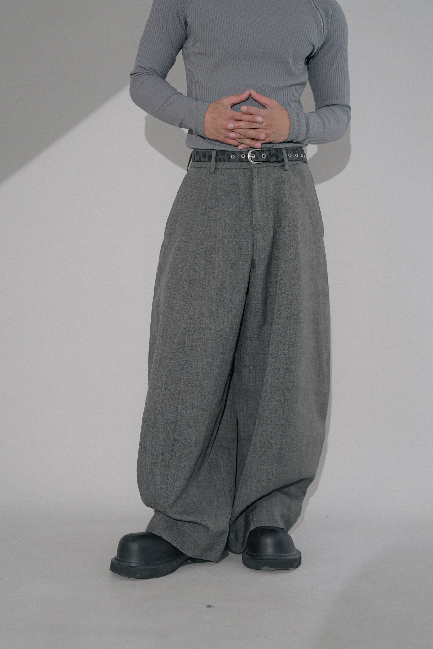 Capture One Catalog0554