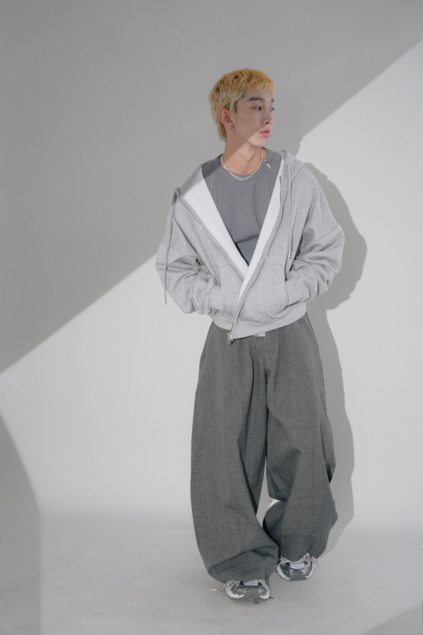 Capture One Catalog0596