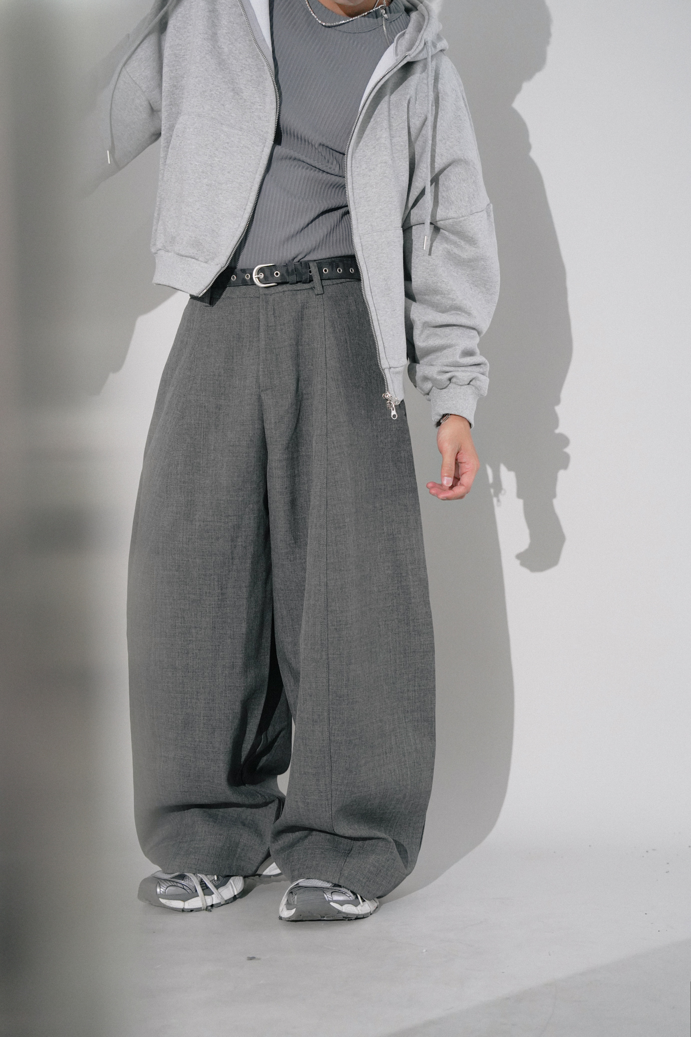 Capture One Catalog0609