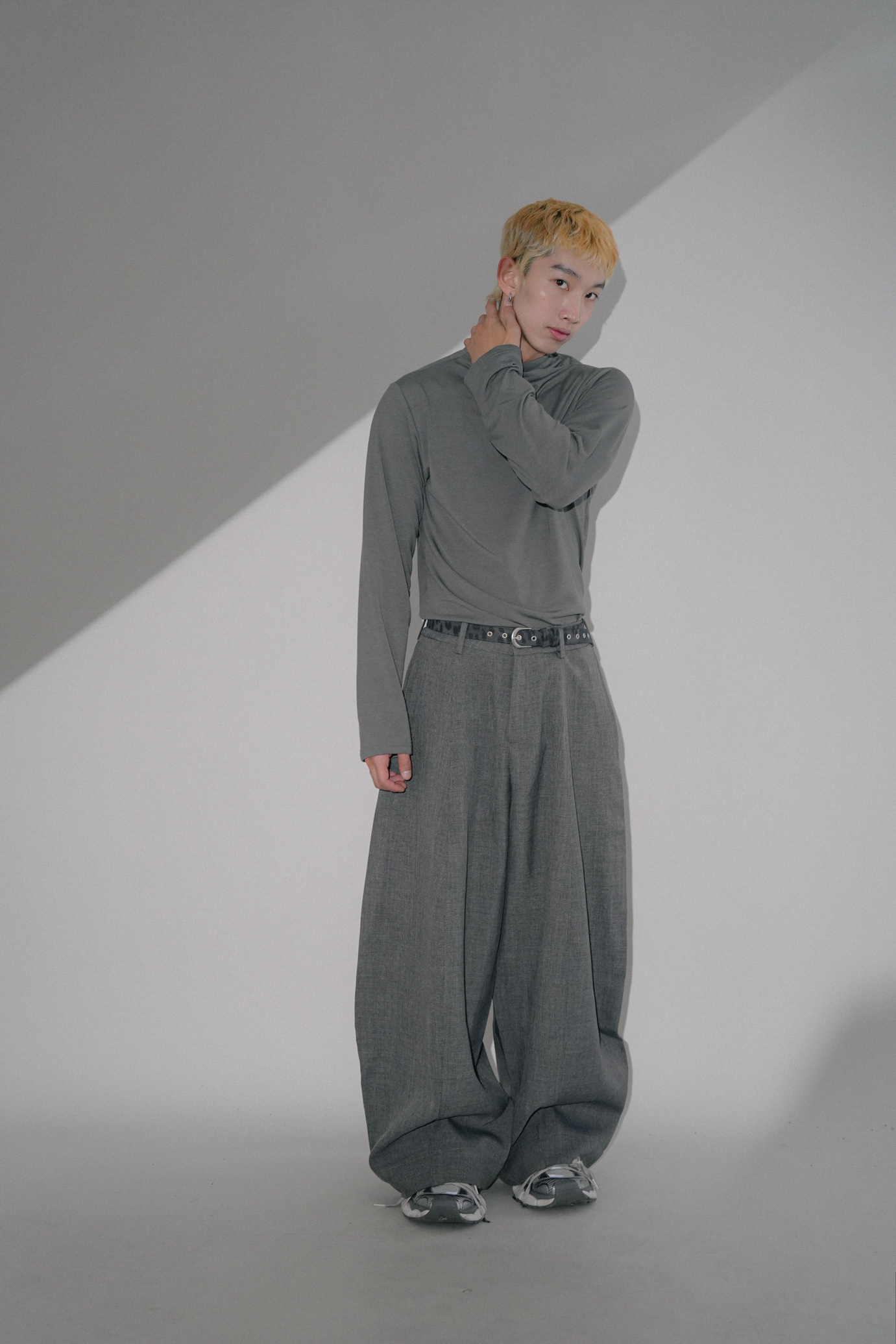 Capture One Catalog0712