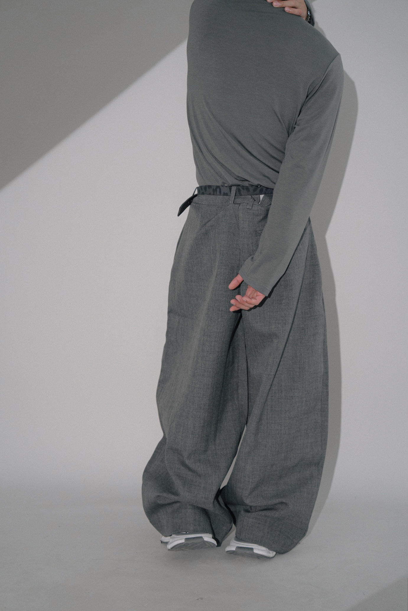 Capture One Catalog0722