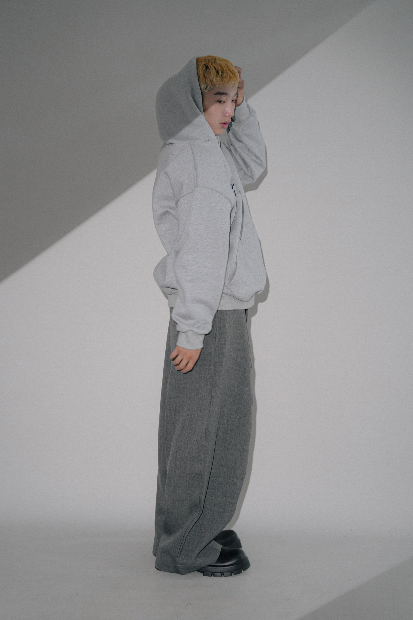 Capture One Catalog0791